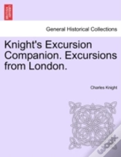 Capa do artigo Knight
