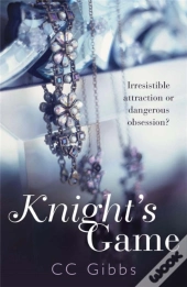 Knight'S Game