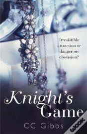 Capa do artigo Knight