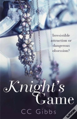 Capa do artigo Knight'S Game