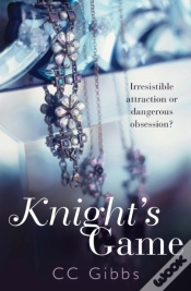 Capa do artigo Knight