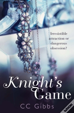 Capa do artigo Knight'S Game
