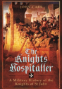 Knights Hospitaller - Preview