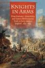 Knights In Arms - Preview
