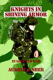 Capa do artigo Knights In Shining Armor