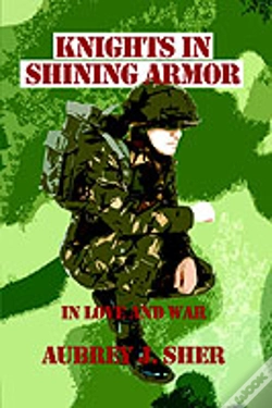 Capa do artigo Knights In Shining Armor