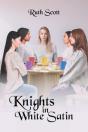 Knights In White Satin - Preview