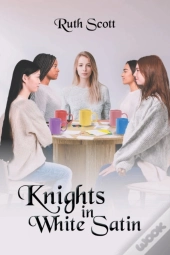 Knights In White Satin