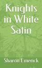Knights In White Satin - Preview