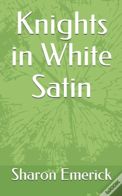 Capa do artigo Knights In White Satin