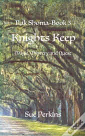 Knights Keep