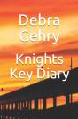 Knights Key Diary - Preview