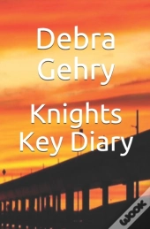 Knights Key Diary
