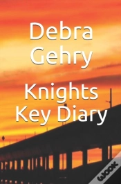 Capa do artigo Knights Key Diary