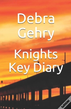 Capa do artigo Knights Key Diary