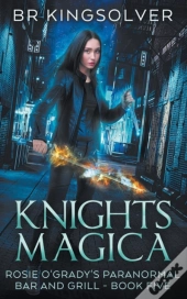 Knights Magica