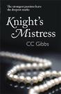 Knight'S Mistress - Preview