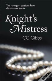 Capa do artigo Knight