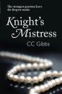 Knight'S Mistress - Preview