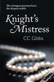 Capa do artigo Knight