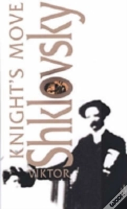 Capa do artigo Knight'S Move