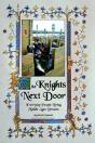 Knights Next Door - Preview