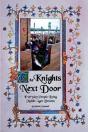 Knights Next Door - Preview