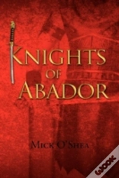 Knights Of Abador