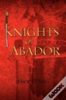 Knights Of Abador