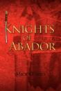 Knights Of Abador - Preview