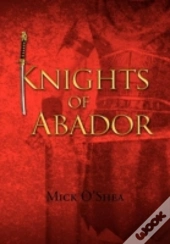 Knights Of Abador