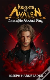 Knights Of Avalon