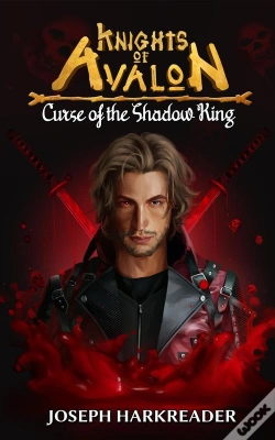 Capa do artigo Knights Of Avalon