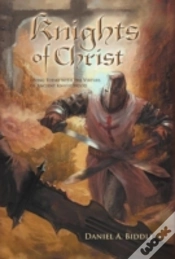 Capa do artigo Knights Of Christ