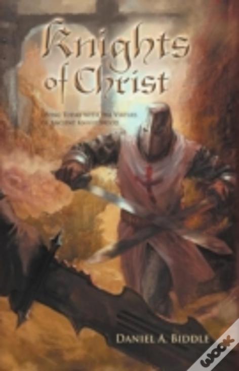Knights Of Christ