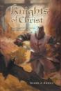 Knights Of Christ - Preview