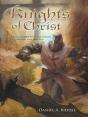 Knights Of Christ - Preview