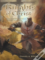 Capa do artigo Knights Of Christ