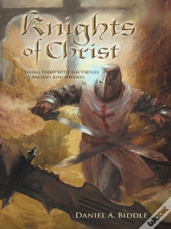 Capa do artigo Knights Of Christ