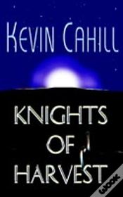 Capa do artigo Knights Of Harvest