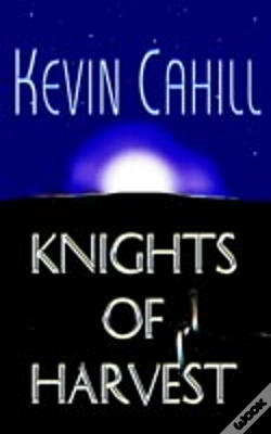 Capa do artigo Knights Of Harvest