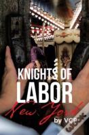 Knights Of Labor