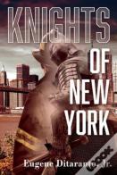 Knights Of New York