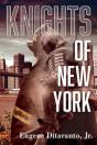 Knights Of New York - Preview