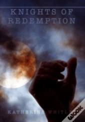 Knights Of Redemption