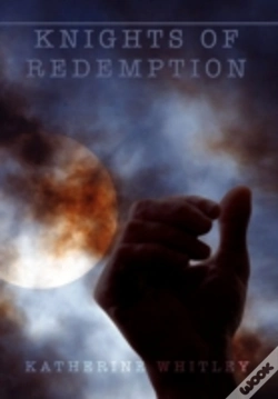 Capa do artigo Knights Of Redemption
