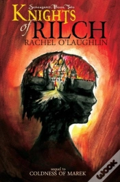Capa do artigo Knights Of Rilch