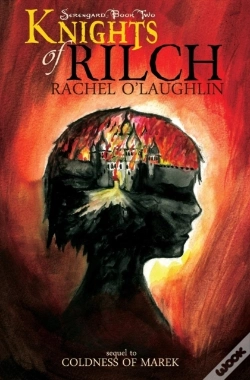 Capa do artigo Knights Of Rilch