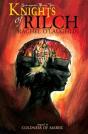Knights Of Rilch - Preview