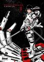 Knights Of Sidonia T01 - Preview